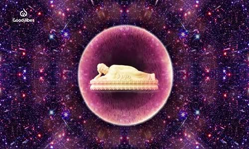 Rem Sleep Deep Sleep Music for Insomnia, Deep Sleep Hypnosis mp4