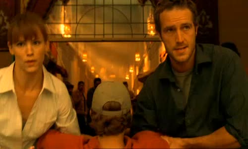 Alias S04E04 CzDab mp4