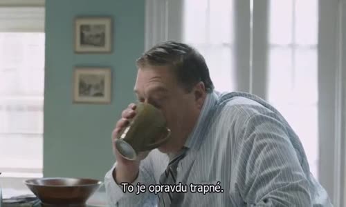 Alpha House S01E05 CzTit mp4