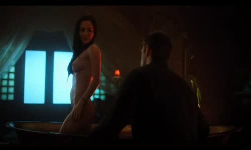 Altered Carbon S01E09 CzTit avi