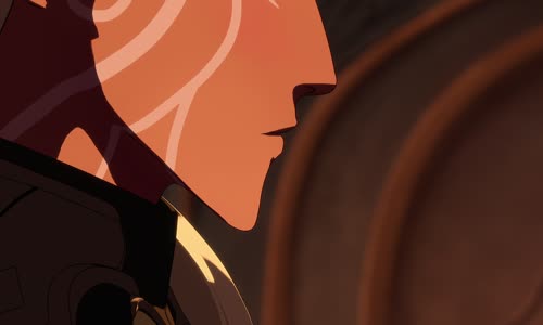 The Dragon Prince S07E01 1080p WEB h264-DOLORES mkv