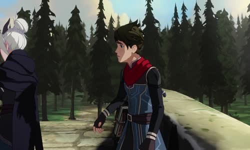 The Dragon Prince S07E02 1080p WEB h264-DOLORES mkv