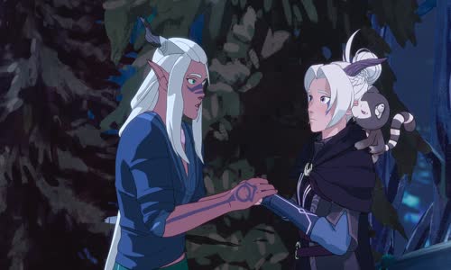 The Dragon Prince S07E04 1080p WEB h264-DOLORES mkv