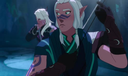 The Dragon Prince S07E07 1080p WEB h264-DOLORES mkv