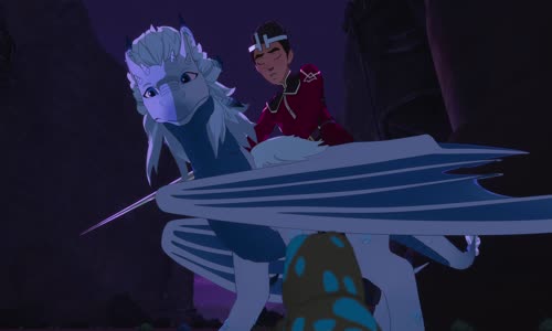 The Dragon Prince S07E09 1080p WEB h264-DOLORES mkv