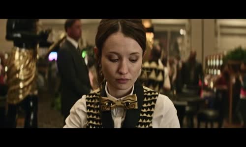 American Gods S01E04 CzTit avi