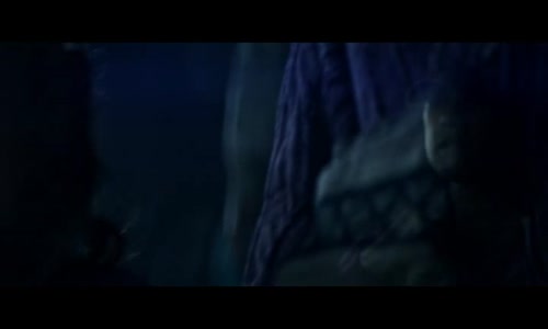 American Gods S01E06 CzTit avi