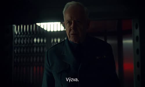 American Gods S02E01 CzTit avi