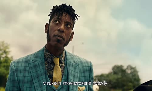 American Gods S02E02 CzTit avi