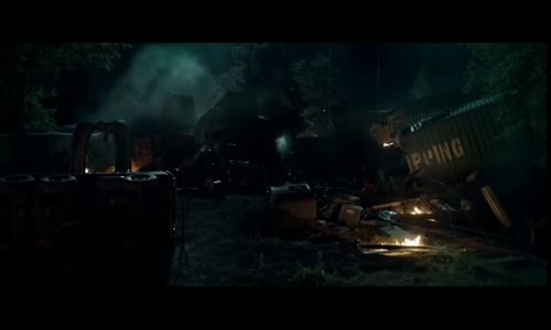 American Gods S02E03 CzTit avi