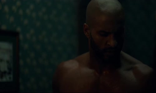 American Gods S02E05 CzTit avi
