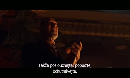 American Gods S02E06 CzTit avi