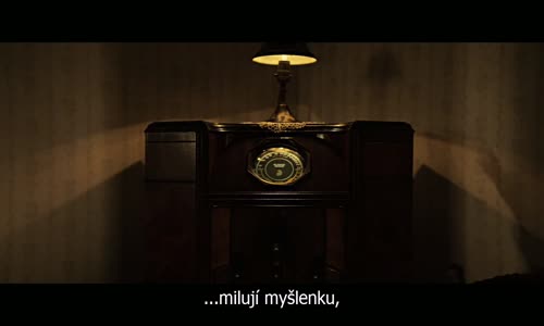 American Gods S02E08 CzTit avi