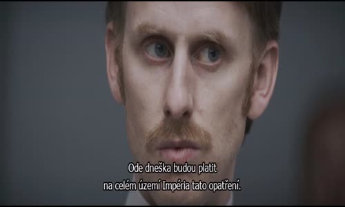 Andor S01E07 CzTit mp4