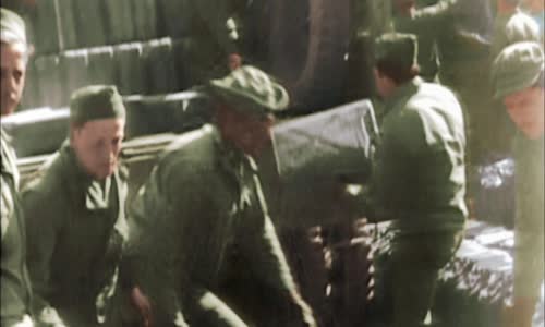 Druha svetova valka v barve - World War II in Colour (2009)(CZ)(EN)(BRRip)(1080p) 10 Kruh se uzavírá mkv