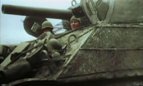 Druha svetova valka v barve - World War II in Colour (2009)(CZ)(EN)(BRRip)(1080p) 12 Vítězství v Evropě mkv