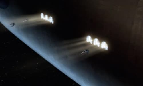Andromeda S04E04 CzDab avi