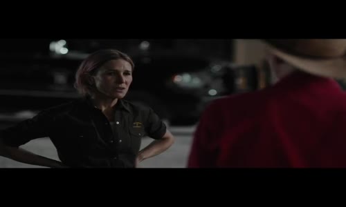 Yellowstone S05E14 titl Macexx mp4