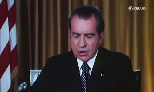 Beyond Watergate the Richard Nixon story 2024 480p hdtv mkv