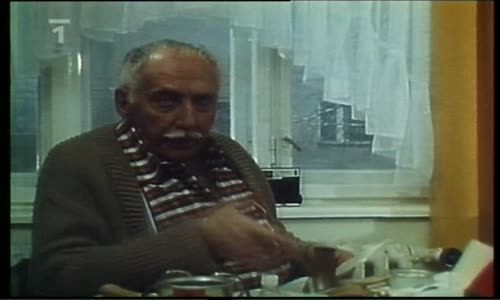 To se ti povedlo tatínku (1987) Cz -komedie TVRip avi