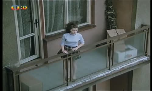 Pan Tau 1-02 Pan Tau nadeluje (1970) Cz mkv