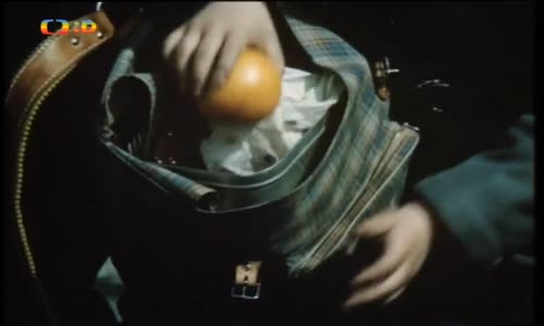 Pan Tau 1-03 Pan Tau na horach (1970) Cz mkv