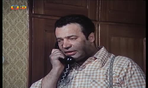 Pan Tau 2-01 Pan Tau se vraci (1975) Cz mkv