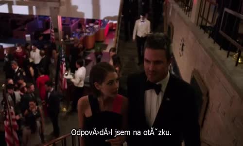 Arrow S05E01 CzTit avi