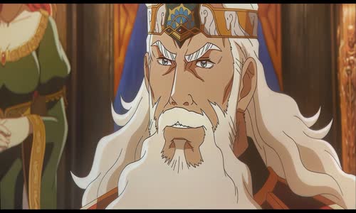 The Lord of the Rings The War of the Rohirrim 2024 1080p CZ tit mkv