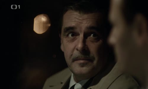 Balada o pilotovi (2018) 720p Cz -drama-history avi