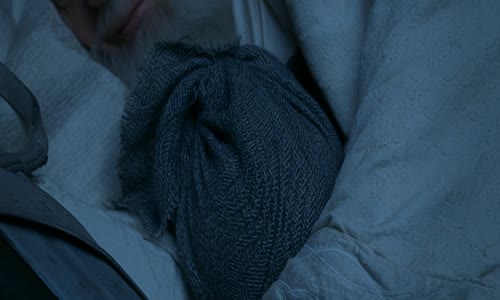 Pán prstenů - Návrat krále 2003 HD 720p DD+ 5 1 cz mkv