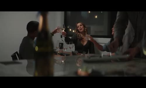 Hypnotik (Kate Siegel,Jason O_Mara,Dulé Hill-2021 Horor-Thriller-Bdrip -1080p ) Cz dabing mp4