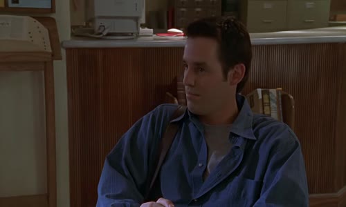 Buffy S02E02 Vlastní montáž nutná CZdab avi