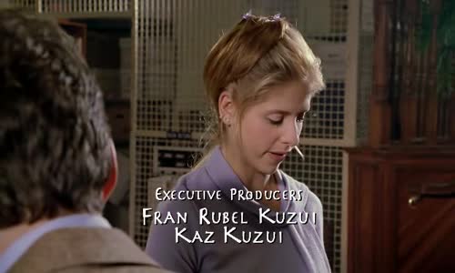 Buffy S03E12 Bezmocná CZdab avi