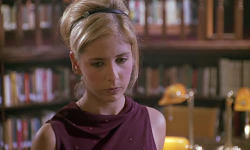 Buffy S03E15 Následky CZdab avi