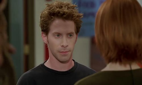 Buffy S04E04 Samotný strach CZdab avi