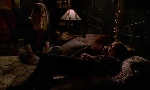 Buffy S04E16 Kdo jsi CZdab avi