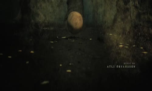 Silo s02e06 480p web x264 mkv