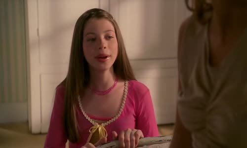 Buffy S05E07 Šíleně zamilován CZdab avi