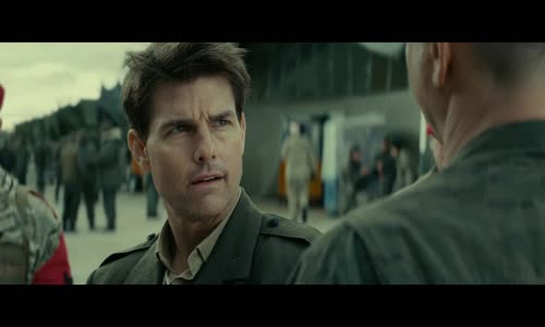 Na hraně zítřka (Tom Cruise,Emily Blunt,Bill Paxton-2014 Sci-Fi Akční-Dobrodružný-Bdrip -1080p ) Cz dabing avi