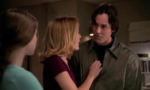 Buffy S05E10 Do lesů CZdab avi