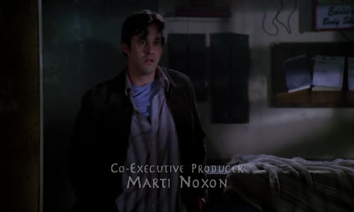 Buffy S05E21 Tíha světa CZdab avi