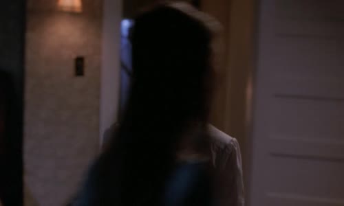 Buffy S06E03 Po životě CZdab avi