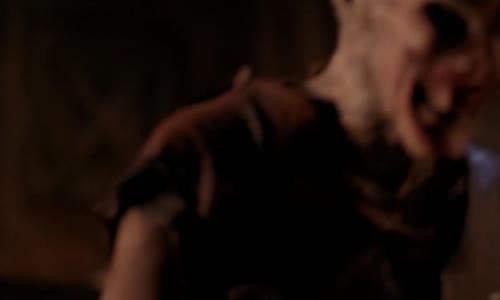 Buffy S07E10 Noc přichází CZdab avi