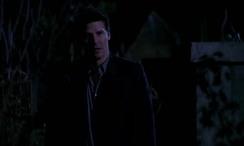 Buffy S07E22 Vyvolená CZdab avi