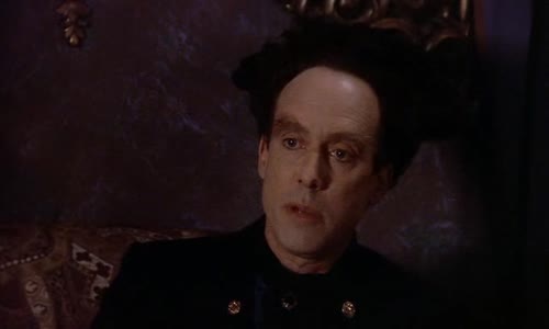 Babylon 5 S02E03 SkDab mp4