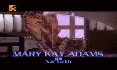 Babylon 5 S02E19 CzDab mp4