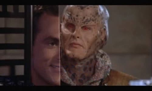 Babylon 5 S02E19 SkDab mp4