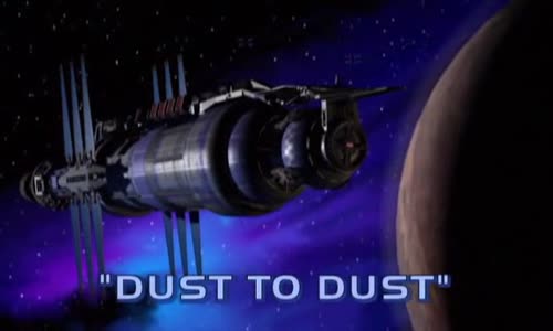 Babylon 5 S03E06 SkDab mp4