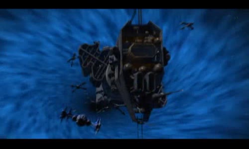 Babylon 5 S03E13 SkDab mp4